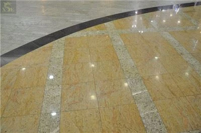 Silesia Shopping Mall in Katowice (6)