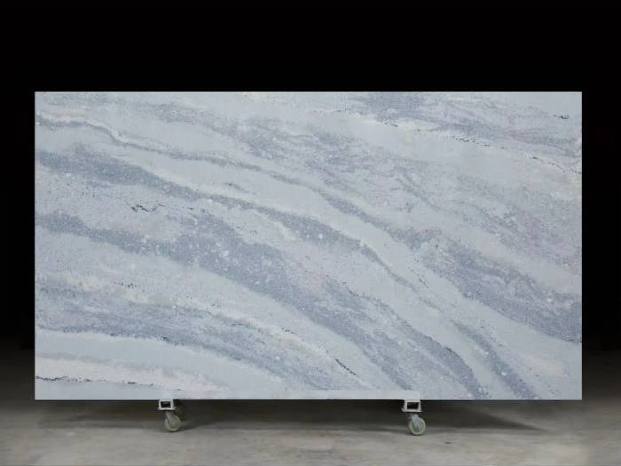 blue quartz slabs blue quartz slabs